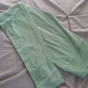OS LuLaRoe leggings